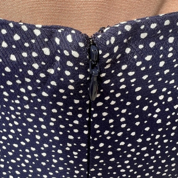 Banana Republic Skirt - Picture 3 of 6